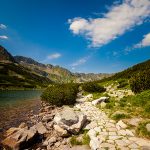 tatry, zdjecia z tatr, dolina pieciu stawow, tatry polskie, tatry slowackie, gory, zdjecia z gor, fotografia krajobrazowa, zdjecia pejzaze, krajobrazy, artystyczna fotografia, zdjecia artystyczne, fotografia przyrodnicza, zdjecia przyrodnicze, oryginalne zdjecia natury, kreatywne zdjecia natury, magia obrazu, fotografia anna bieniek, fotograf czechowice, kreatywny fotograf slask, artystyczne zdjecia slask, fotografia artyystyczna, kreatywne zdjecia przyrodnicze