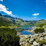 tatry, zdjecia z tatr, dolina pieciu stawow, tatry polskie, tatry slowackie, gory, zdjecia z gor, fotografia krajobrazowa, zdjecia pejzaze, krajobrazy, artystyczna fotografia, zdjecia artystyczne, fotografia przyrodnicza, zdjecia przyrodnicze, oryginalne zdjecia natury, kreatywne zdjecia natury, magia obrazu, fotografia anna bieniek, fotograf czechowice, kreatywny fotograf slask, artystyczne zdjecia slask, fotografia artyystyczna, kreatywne zdjecia przyrodnicze