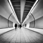 ciekawe zdjecia metra, najlepsze zdjecia metro, oryginalne zdjecia metro, ciekawe zdjecia londyn, najlepsze zdjecia londyn, najciekawsze zdjecia londyn, street photo, fotografia uliczna, zdjecia uliczne, artystyczna fotografia, zdjecia artystyczne, fotografia kreacyjna, zdjecia czarnobiale, fotografia czarno-biala, magia obrazu, fotografia anna bieniek, fotograf czechowice, kreatywny fotograf slask, artystyczne zdjecia slask, fotografia artystyczna,