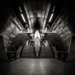 ciekawe zdjecia metra, najlepsze zdjecia metro, oryginalne zdjecia metro, ciekawe zdjecia londyn, najlepsze zdjecia londyn, najciekawsze zdjecia londyn, street photo, fotografia uliczna, zdjecia uliczne, artystyczna fotografia, zdjecia artystyczne, fotografia kreacyjna, zdjecia czarnobiale, fotografia czarno-biala, magia obrazu, fotografia anna bieniek, fotograf czechowice, kreatywny fotograf slask, artystyczne zdjecia slask, fotografia artystyczna,