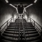 ciekawe zdjecia metra, najlepsze zdjecia metro, oryginalne zdjecia metro, ciekawe zdjecia londyn, najlepsze zdjecia londyn, najciekawsze zdjecia londyn, street photo, fotografia uliczna, zdjecia uliczne, artystyczna fotografia, zdjecia artystyczne, fotografia kreacyjna, zdjecia czarnobiale, fotografia czarno-biala, magia obrazu, fotografia anna bieniek, fotograf czechowice, kreatywny fotograf slask, artystyczne zdjecia slask, fotografia artystyczna,