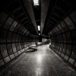 ciekawe zdjecia metra, najlepsze zdjecia metro, oryginalne zdjecia metro, ciekawe zdjecia londyn, najlepsze zdjecia londyn, najciekawsze zdjecia londyn, street photo, fotografia uliczna, zdjecia uliczne, artystyczna fotografia, zdjecia artystyczne, fotografia kreacyjna, zdjecia czarnobiale, fotografia czarno-biala, magia obrazu, fotografia anna bieniek, fotograf czechowice, kreatywny fotograf slask, artystyczne zdjecia slask, fotografia artystyczna,