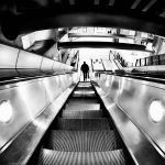 ciekawe zdjecia metra, najlepsze zdjecia metro, oryginalne zdjecia metro, ciekawe zdjecia londyn, najlepsze zdjecia londyn, najciekawsze zdjecia londyn, street photo, fotografia uliczna, zdjecia uliczne, artystyczna fotografia, zdjecia artystyczne, fotografia kreacyjna, zdjecia czarnobiale, fotografia czarno-biala, magia obrazu, fotografia anna bieniek, fotograf czechowice, kreatywny fotograf slask, artystyczne zdjecia slask, fotografia artystyczna,