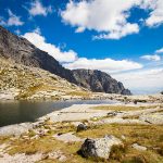 tatry, zdjecia z tatr, dolina pieciu stawow, tatry polskie, tatry slowackie, gory, zdjecia z gor, fotografia krajobrazowa, zdjecia pejzaze, krajobrazy, artystyczna fotografia, zdjecia artystyczne, fotografia przyrodnicza, zdjecia przyrodnicze, oryginalne zdjecia natury, kreatywne zdjecia natury, magia obrazu, fotografia anna bieniek, fotograf czechowice, kreatywny fotograf slask, artystyczne zdjecia slask, fotografia artyystyczna, kreatywne zdjecia przyrodnicze