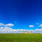 Stonehenge, Anglia, angielskie krajobrazy, fotografia krajobrazowa, beautiful England, zdjecia pejzaze, krajobrazy, artystyczna fotografia, zdjecia artystyczne, fotografia przyrodnicza, zdjecia przyrodnicze, oryginalne zdjecia natury, kreatywne zdjecia natury, magia obrazu, fotografia anna bieniek, fotograf czechowice, kreatywny fotograf slask, artystyczne zdjecia slask, fotografia artystyczna, kreatywne zdjecia przyrodnicze