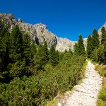 tatry, zdjecia z tatr, dolina pieciu stawow, tatry polskie, tatry slowackie, gory, zdjecia z gor, fotografia krajobrazowa, zdjecia pejzaze, krajobrazy, artystyczna fotografia, zdjecia artystyczne, fotografia przyrodnicza, zdjecia przyrodnicze, oryginalne zdjecia natury, kreatywne zdjecia natury, magia obrazu, fotografia anna bieniek, fotograf czechowice, kreatywny fotograf slask, artystyczne zdjecia slask, fotografia artyystyczna, kreatywne zdjecia przyrodnicze