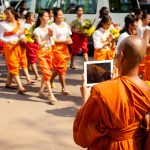 zdjecia z podrozy, fotografia podroznicza, zdjecia z kambodzy, fotografie kambodza, zdjecia angkor wat, fotografie z siem reap, zdjecia z sihanoukville, fotografie wyspa koh rong, piekne krajobrazy, letnie krajobrazy, piekne pejzaze, zdjecia z azji, fotografie azja