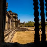 zdjecia z podrozy, fotografia podroznicza, zdjecia z kambodzy, fotografie kambodza, zdjecia angkor wat, fotografie z siem reap, zdjecia z sihanoukville, fotografie wyspa koh rong, piekne krajobrazy, letnie krajobrazy, piekne pejzaze, zdjecia z azji, fotografie azja