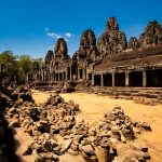 zdjecia z podrozy, fotografia podroznicza, zdjecia z kambodzy, fotografie kambodza, zdjecia angkor wat, fotografie z siem reap, zdjecia z sihanoukville, fotografie wyspa koh rong, piekne krajobrazy, letnie krajobrazy, piekne pejzaze, zdjecia z azji, fotografie azja