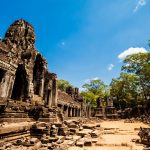 zdjecia z podrozy, fotografia podroznicza, zdjecia z kambodzy, fotografie kambodza, zdjecia angkor wat, fotografie z siem reap, zdjecia z sihanoukville, fotografie wyspa koh rong, piekne krajobrazy, letnie krajobrazy, piekne pejzaze, zdjecia z azji, fotografie azja