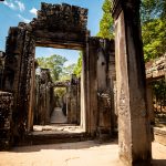 zdjecia z podrozy, fotografia podroznicza, zdjecia z kambodzy, fotografie kambodza, zdjecia angkor wat, fotografie z siem reap, zdjecia z sihanoukville, fotografie wyspa koh rong, piekne krajobrazy, letnie krajobrazy, piekne pejzaze, zdjecia z azji, fotografie azja