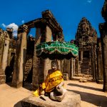 zdjecia z podrozy, fotografia podroznicza, zdjecia z kambodzy, fotografie kambodza, zdjecia angkor wat, fotografie z siem reap, zdjecia z sihanoukville, fotografie wyspa koh rong, piekne krajobrazy, letnie krajobrazy, piekne pejzaze, zdjecia z azji, fotografie azja