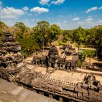 zdjecia z podrozy, fotografia podroznicza, zdjecia z kambodzy, fotografie kambodza, zdjecia angkor wat, fotografie z siem reap, zdjecia z sihanoukville, fotografie wyspa koh rong, piekne krajobrazy, letnie krajobrazy, piekne pejzaze, zdjecia z azji, fotografie azja