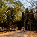 zdjecia z podrozy, fotografia podroznicza, zdjecia z kambodzy, fotografie kambodza, zdjecia angkor wat, fotografie z siem reap, zdjecia z sihanoukville, fotografie wyspa koh rong, piekne krajobrazy, letnie krajobrazy, piekne pejzaze, zdjecia z azji, fotografie azja