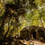 zdjecia z podrozy, fotografia podroznicza, zdjecia z kambodzy, fotografie kambodza, zdjecia angkor wat, fotografie z siem reap, zdjecia z sihanoukville, fotografie wyspa koh rong, piekne krajobrazy, letnie krajobrazy, piekne pejzaze, zdjecia z azji, fotografie azja