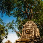 zdjecia z podrozy, fotografia podroznicza, zdjecia z kambodzy, fotografie kambodza, zdjecia angkor wat, fotografie z siem reap, zdjecia z sihanoukville, fotografie wyspa koh rong, piekne krajobrazy, letnie krajobrazy, piekne pejzaze, zdjecia z azji, fotografie azja