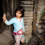 zdjecia z podrozy, fotografia podroznicza, zdjecia z kambodzy, fotografie kambodza, zdjecia angkor wat, fotografie z siem reap, zdjecia z sihanoukville, fotografie wyspa koh rong, piekne krajobrazy, letnie krajobrazy, piekne pejzaze, zdjecia z azji, fotografie azja