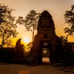 zdjecia z podrozy, fotografia podroznicza, zdjecia z kambodzy, fotografie kambodza, zdjecia angkor wat, fotografie z siem reap, zdjecia z sihanoukville, fotografie wyspa koh rong, piekne krajobrazy, letnie krajobrazy, piekne pejzaze, zdjecia z azji, fotografie azja