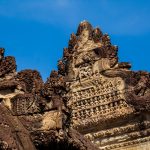 zdjecia z podrozy, fotografia podroznicza, zdjecia z kambodzy, fotografie kambodza, zdjecia angkor wat, fotografie z siem reap, zdjecia z sihanoukville, fotografie wyspa koh rong, piekne krajobrazy, letnie krajobrazy, piekne pejzaze, zdjecia z azji, fotografie azja