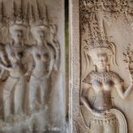 zdjecia z podrozy, fotografia podroznicza, zdjecia z kambodzy, fotografie kambodza, zdjecia angkor wat, fotografie z siem reap, zdjecia z sihanoukville, fotografie wyspa koh rong, piekne krajobrazy, letnie krajobrazy, piekne pejzaze, zdjecia z azji, fotografie azja