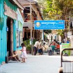 zdjecia z podrozy, fotografia podroznicza, zdjecia z kambodzy, fotografie kambodza, zdjecia angkor wat, fotografie z siem reap, zdjecia z sihanoukville, fotografie wyspa koh rong, piekne krajobrazy, letnie krajobrazy, piekne pejzaze, zdjecia z azji, fotografie azja